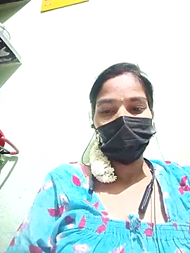 anusiya01 online show from September 26, 5:54 pm