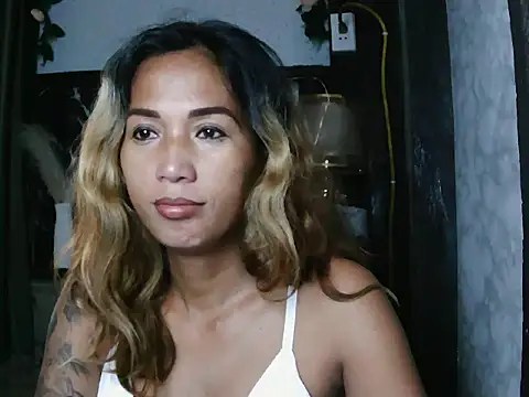 hoffsy online show from June 21, 1:31 am