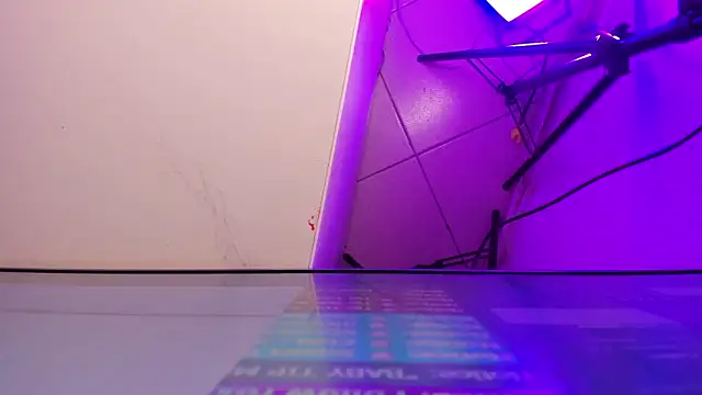 sarah  bigboobs online show from February 24, 9:41 am