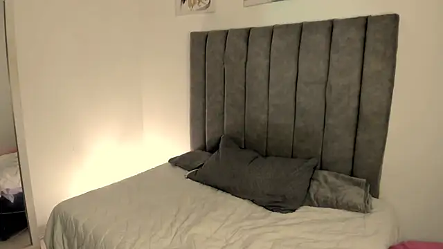 sarah  bigboobs online show from September 14, 7:17 am