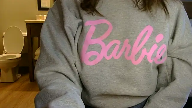 Sexyhottpunani online show from April 1, 1:41 pm