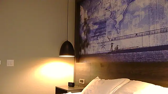 Sexyhottpunani online show from December 15, 10:53 am