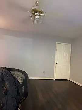 KaliRain69 online show from January 18, 4:09 am