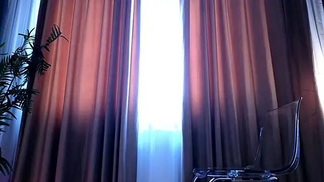 Snapshot of tequillashot chatting on October 17, 11:46 am tequillashot online show from October 17, 11:46 am