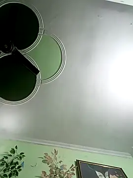 Kavya kapoor online show from November 30, 6:01 pm