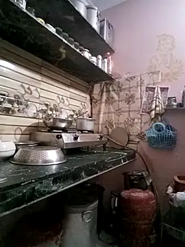 Kavya kapoor online show from March 23, 1:17 pm