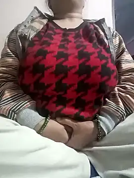 Kavya kapoor online show from January 13, 1:26 pm