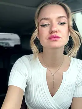 Devill Angel  online show from January 11, 10:53 am