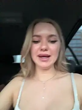 Devill Angel  online show from December 20, 11:58 am