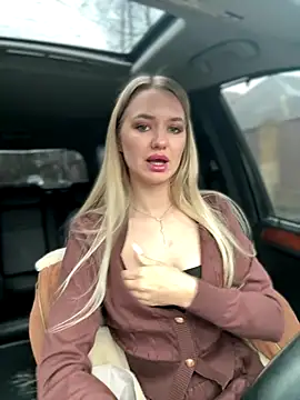 Devill Angel  online show from December 3, 9:44 am