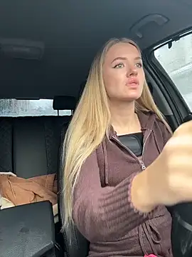 Devill Angel  online show from April 26, 8:56 am