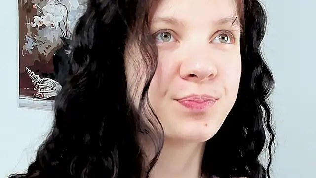 Baby Evalena online show from September 22, 5:28 am