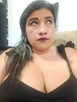 Hannahcandyy online show from November 29, 1:20 am