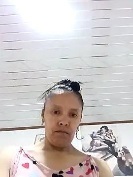 kahta ardiente sex online show from February 12, 6:53 pm