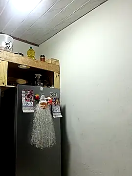 kahta ardiente sex online show from March 19, 2:49 am