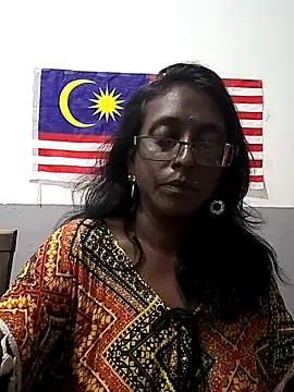 Snapshot of mamakarma1403 chatting on October 21, 12:42 pm mamakarma1403 online show from October 21, 12:42 pm
