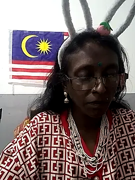 Snapshot of mamakarma1403 chatting on October 23, 12:44 pm mamakarma1403 online show from October 23, 12:44 pm