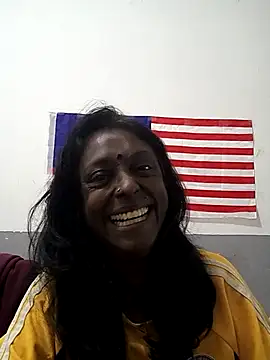 mamakarma1403 online show from November 28, 1:08 am