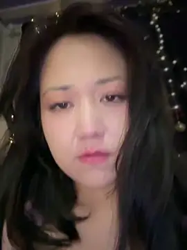 JoyFulLicss online show from February 4, 3:04 pm