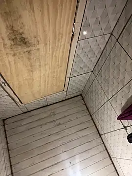 Vih222 online show from March 11, 11:07 pm