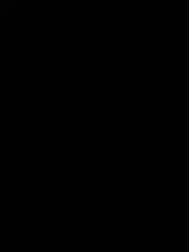 Vih222 online show from February 7, 7:23 am