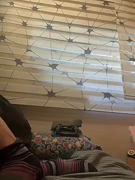 kattleya1407 online show from March 24, 4:34 pm