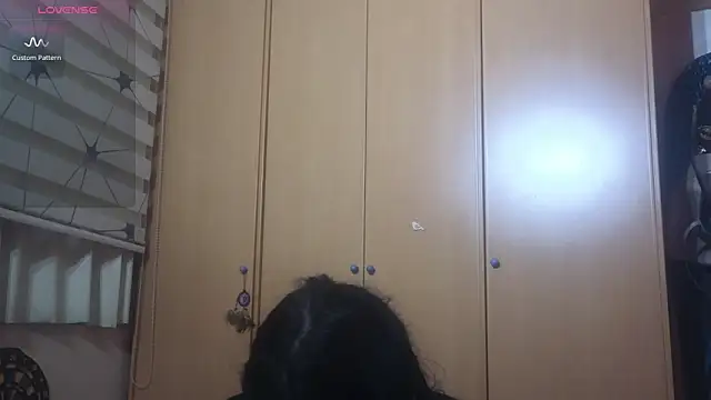 kattleya1407 online show from April 19, 1:49 am