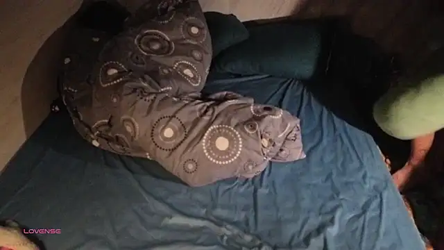 Big19Asia online show from November 3, 4:00 pm