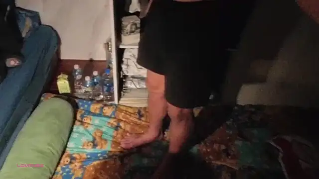 Big19Asia online show from November 1, 4:22 pm