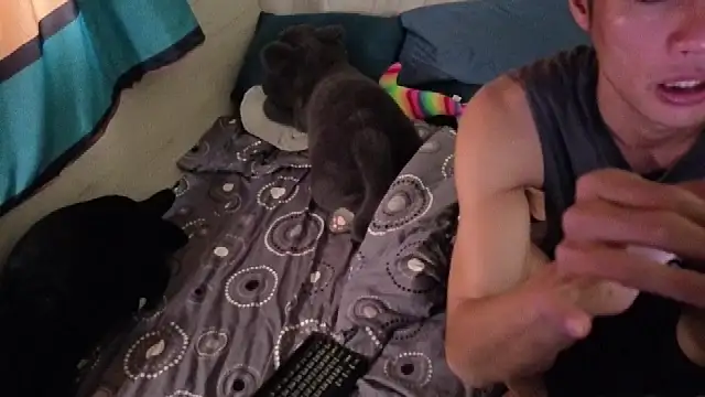 Big19Asia online show from September 18, 3:16 am