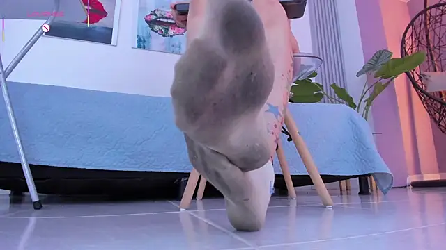 Angela donnato online show from October 25, 3:47 am