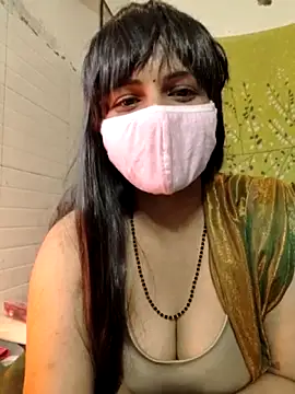 Nehubhabhi26 online show from December 15, 5:34 am