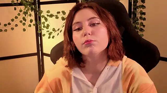 Diana Flower online show from January 16, 10:11 am