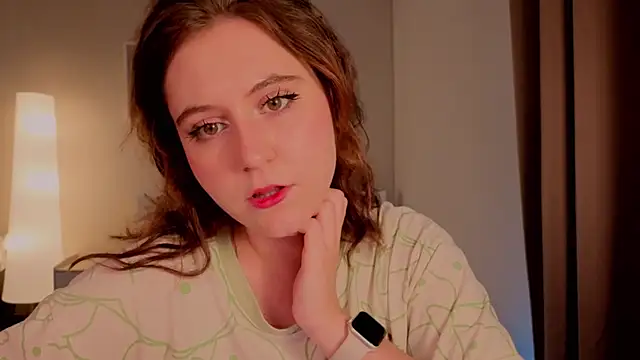 Diana Flower online show from November 30, 4:38 am