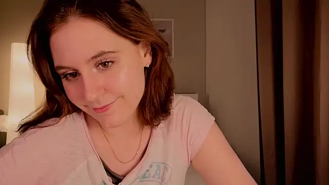 Diana Flower online show from November 14, 7:52 am