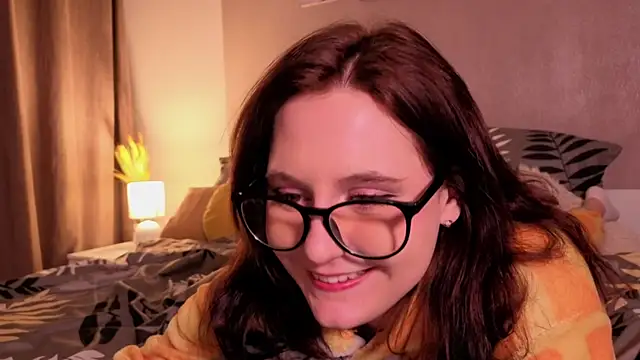 Diana Flower online show from January 7, 1:58 pm