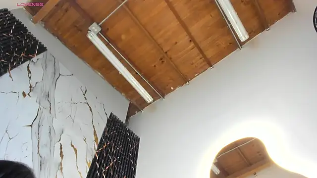 ebony hot1 online show from November 2, 2:53 pm