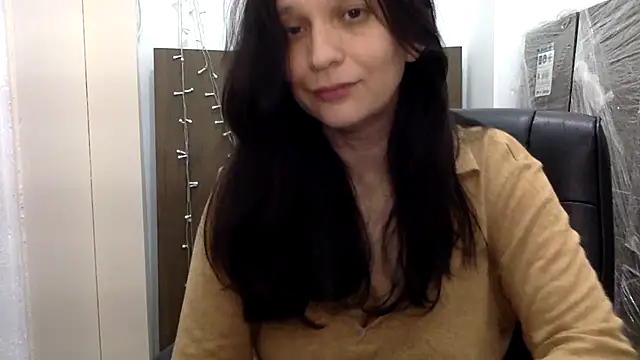 beatrizspbr online show from March 13, 6:04 am