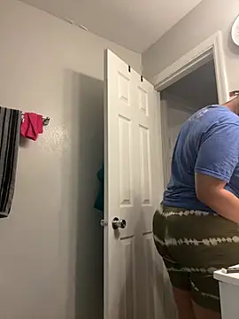 SexyHoneyRedd online show from July 9, 9:00 am