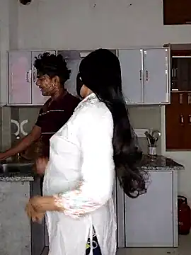 riya190 online show from May 7, 5:27 pm