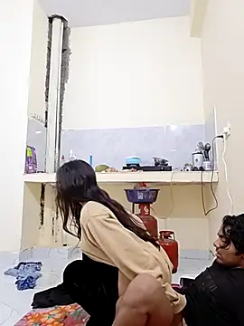 riya190 online show from January 10, 9:03 am