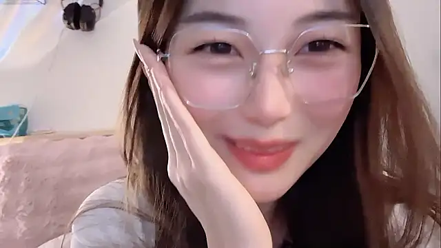 Sweet-Angel999 online show from January 14, 2:00 pm