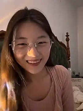 Sweet-Angel999 online show from April 18, 4:09 pm