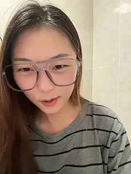 Sweet-Angel999 online show from January 13, 3:12 am