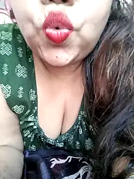 Beautyy38 online show from September 9, 6:57 am