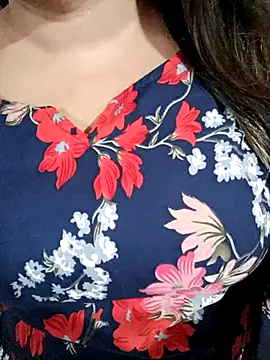 Beautyy38 online show from September 24, 11:42 am