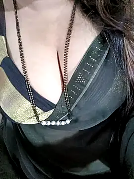 Beautyy38 online show from April 9, 2:58 am