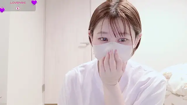 Mamu Mamu  online show from April 5, 12:37 pm