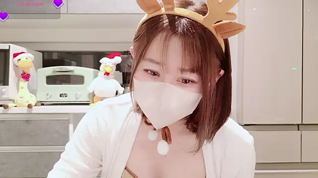 Mamu Mamu  online show from December 20, 10:41 am