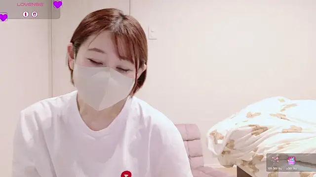 Mamu Mamu  online show from April 1, 1:41 pm